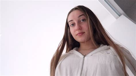 stepmom pov amateur